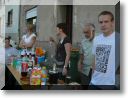 2010-06-26-ATTON-REPAS DE QUARTIER-023.jpg